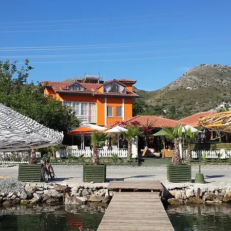 Homestay szállás Adasu