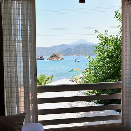 Homestay szállás Adasu