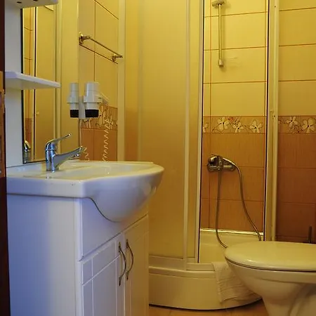 Adasu Homestay