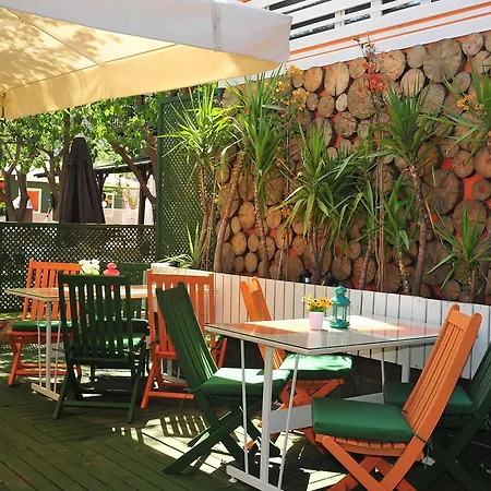 Adasu Homestay