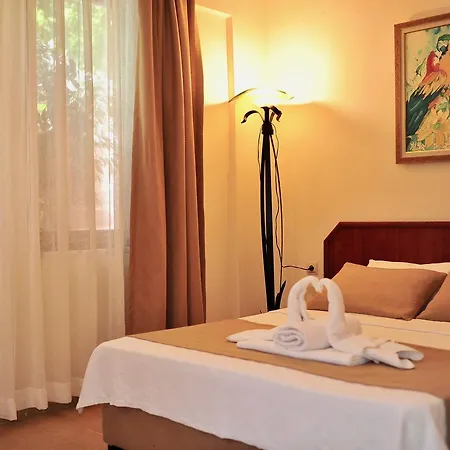 Homestay Adasu Selimiye (Aegean)